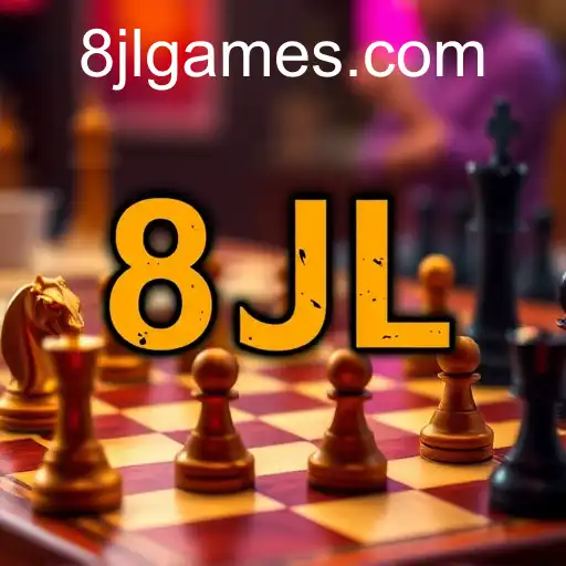 The Fascinating World of Board Games: A Journey Through Time and Creativity