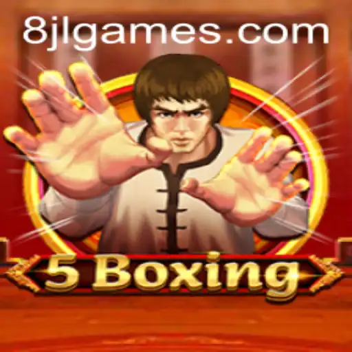 Discovering the Exhilarating World of 5Boxing: A Fusion of Strategy and Skill