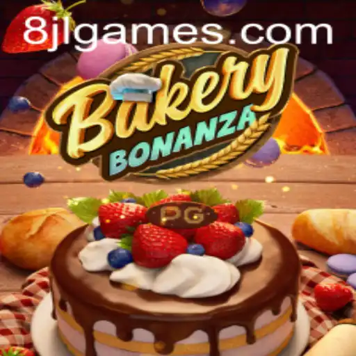 Exploring the World of BakeryBonanza: A Delightful Gaming Experience