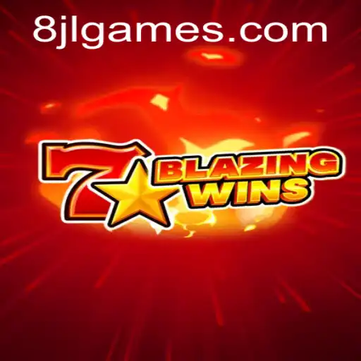 Unveiling the Thrills of BlazingWins: A Comprehensive Guide