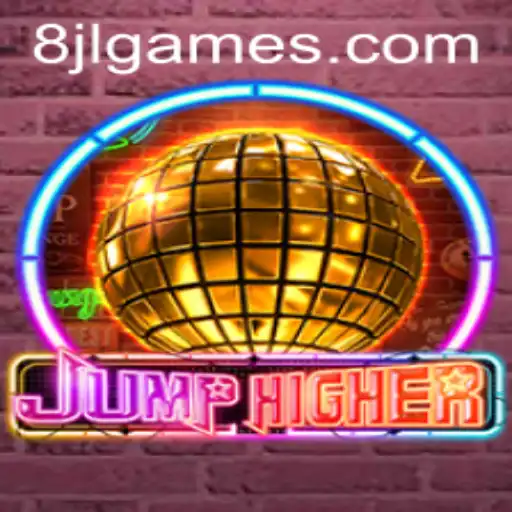 JumpHigher: A Captivating New Game Experience
