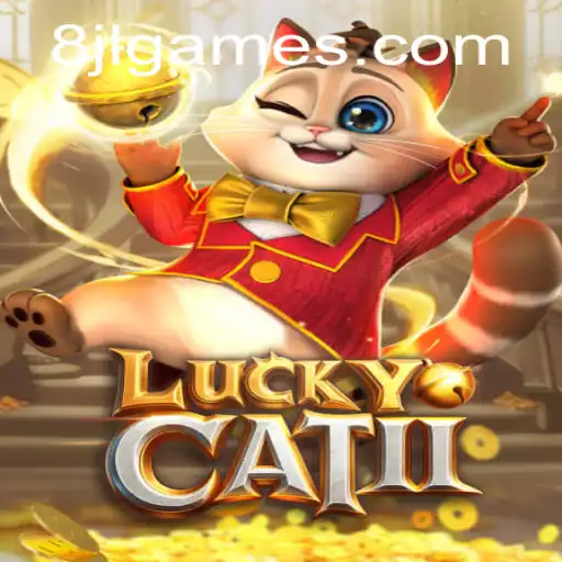 Exploring the Intriguing World of LuckyCatII: A Comprehensive Look