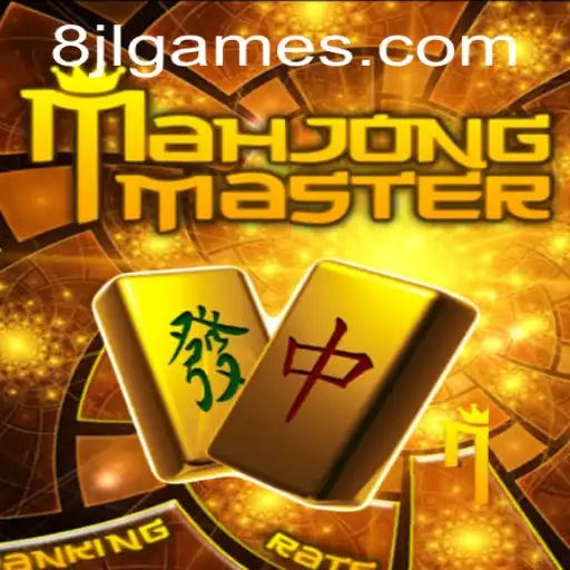 Mastering MahJongMaster: A Dive into the Game's Rules and Impact