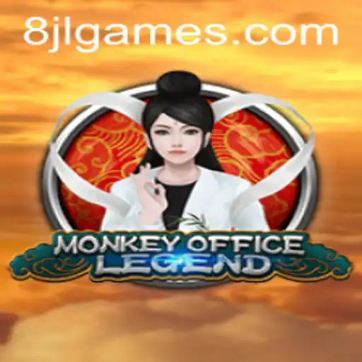 Introducing MonkeyOfficeLegend: The Game of Strategy and Fun
