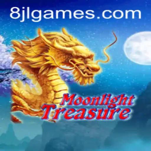 Discover the Thrills of 'MoonlightTreasure': A Captivating Universe Powered by Key 8JL