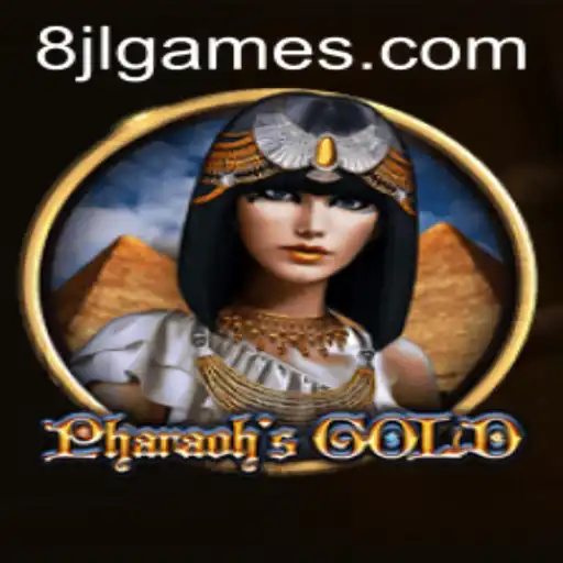 Discover the Thrilling World of PharaohsGold: Unveiling the Secrets of Ancient Egypt