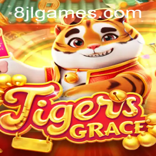 Unveiling TigersGrace: A Majestic Journey of Strategy and Play