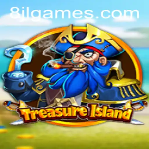 Exploring TreasureIsland: An In-Depth Look at the Captivating Game
