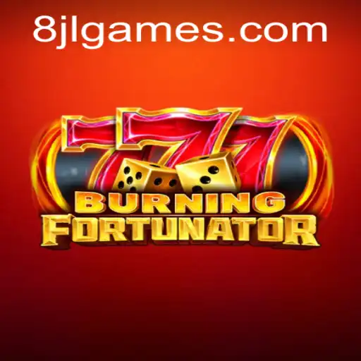 BurningFort: A Thrilling Gaming Experience with 8JL