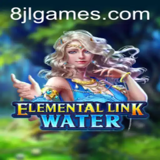 ElementalLinkWater: An Immersive Gaming Experience