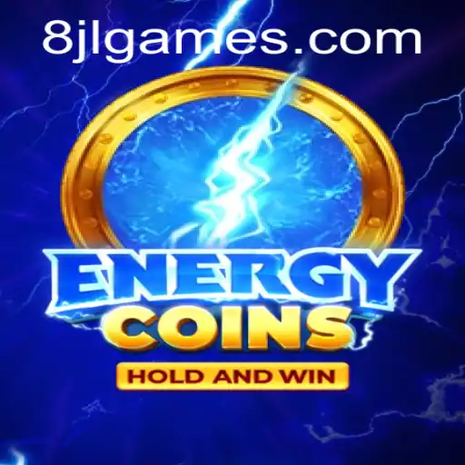 Unveiling EnergyCoins: The Thrilling New Adventure in Digital Gaming
