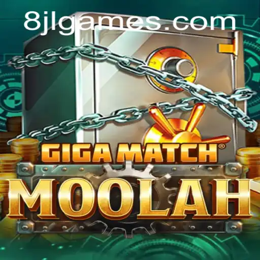 GigaMatchMoolah: Dive into the World of Spectacular Virtual Gaming