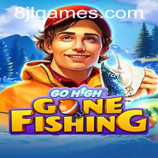 Dive into the Adventures of GoHighGoneFishing: A New Horizon in Gaming