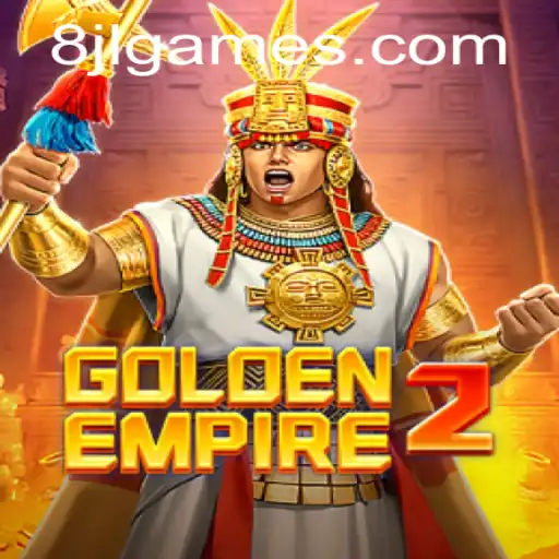 Discover the Thrilling World of GoldenEmpire2 with Code 8JL