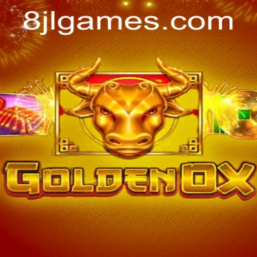 GoldenOx: A Comprehensive Guide to the Exciting Game of Strategy