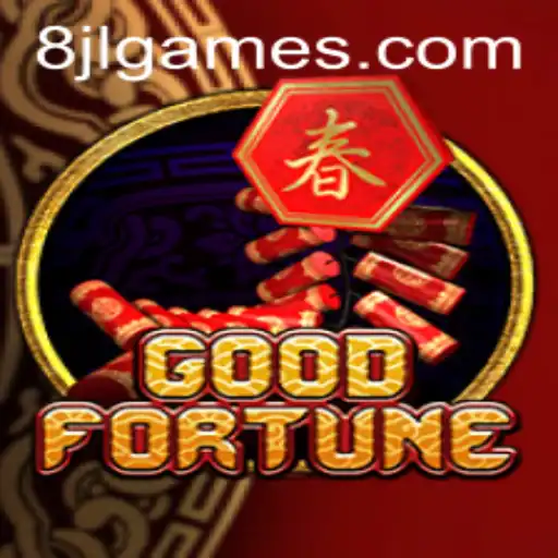 Discovering GoodFortune: The Game That Weaves Luck and Strategy