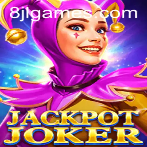 The Ultimate Guide to JackpotJoker: Revolutionizing Gaming in 2023