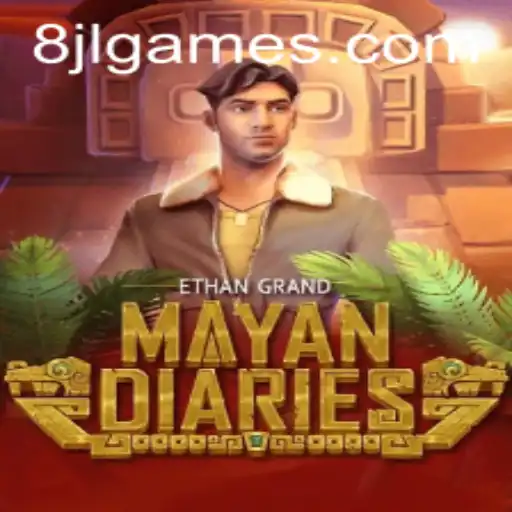 Discovering the Mystical World of MayanDiaries