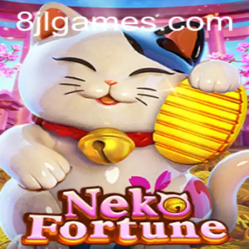 Discover NekoFortune: An Engaging Journey into the World of 8JL