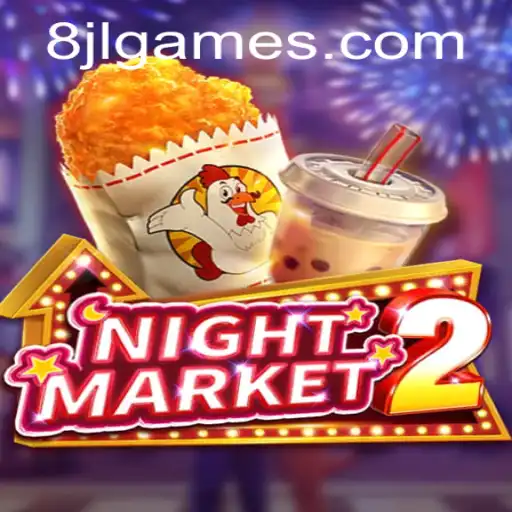 Unlock the Thrills of NightMarket2: The Enigmatic Game with Code 8JL