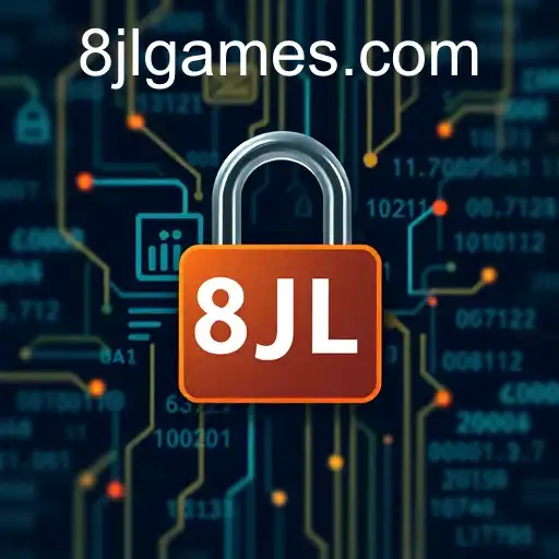 Understanding Privacy Policy and Its Importance