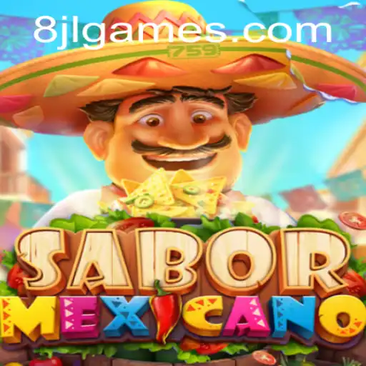 Discover the Exciting Cultural Experience of SaborMexicano: A Detailed Overview