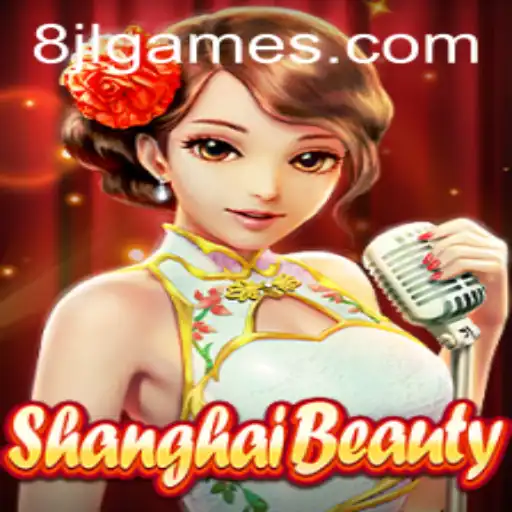 Discover the Fascinating World of ShanghaiBeauty: A Game of Strategy and Elegance