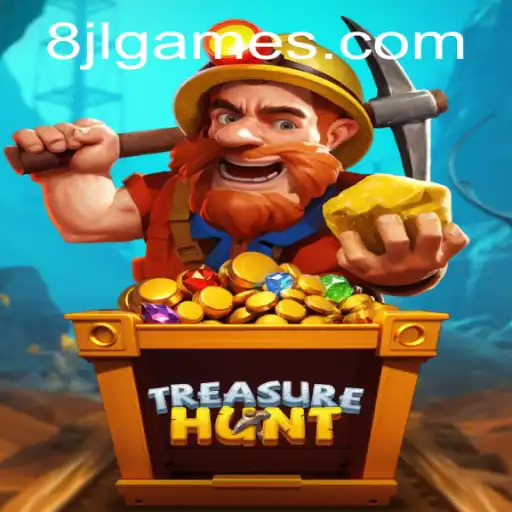 Exploring the World of TreasureHunt: Unveiling the Adventure