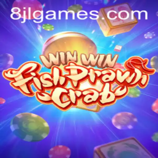 Unveiling the Excitement of WinWinFishPrawnCrab