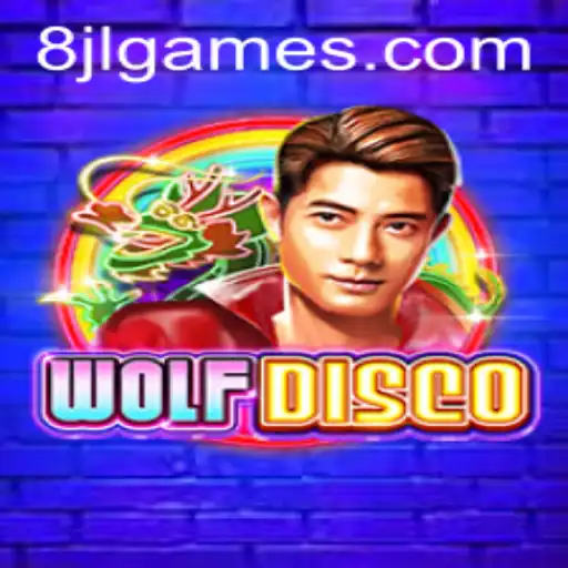 WolfDisco: The Game Revolutionizing Party Nights